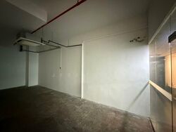 The Commerze@irving (D13), Retail #506722311